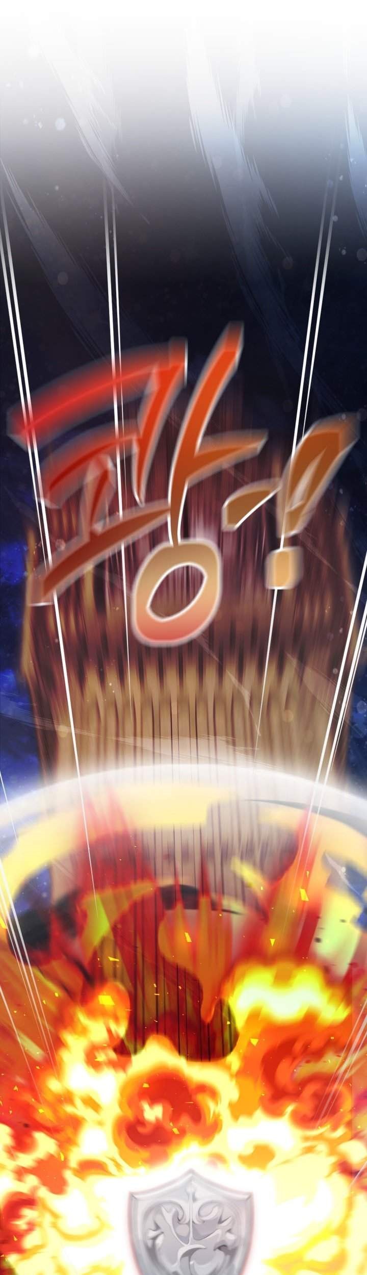 Trash of the Count’s Family Chapter 55 Gambar 70