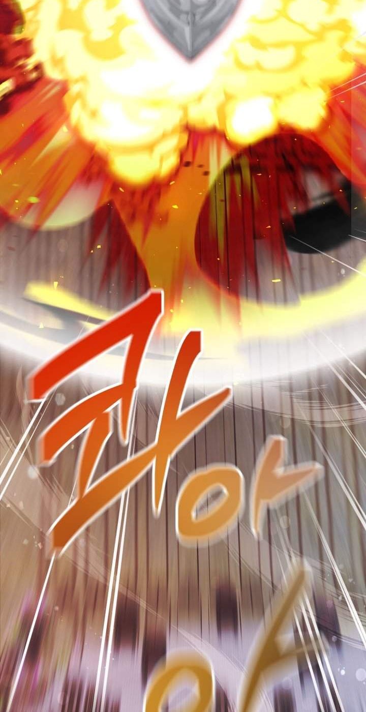 Trash of the Count’s Family Chapter 55 Gambar 71