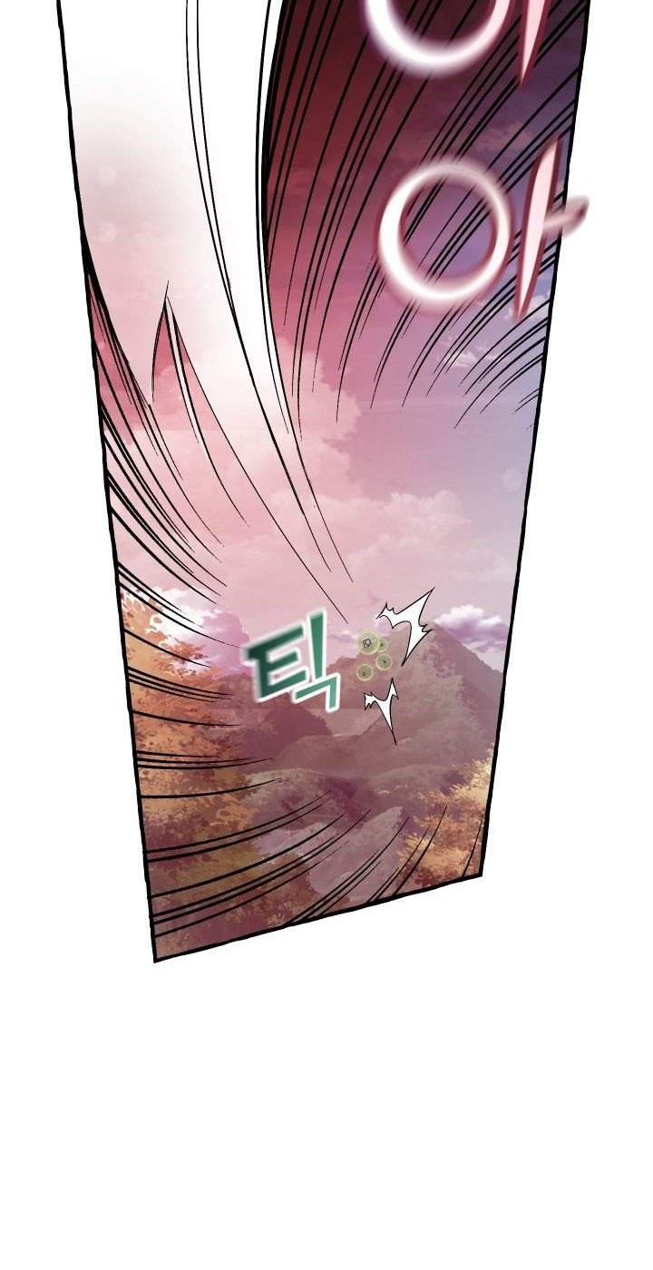 Trash of the Count’s Family Chapter 55 Gambar 10