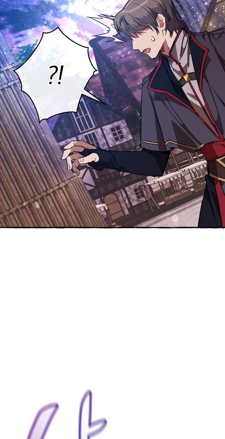 Trash of the Count’s Family Chapter 55 Gambar 12