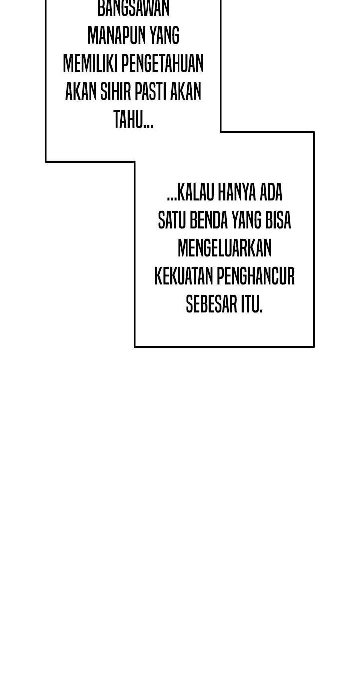 Trash of the Count’s Family Chapter 55 Gambar 16