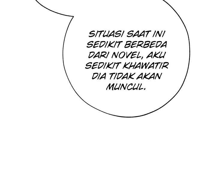 Trash of the Count’s Family Chapter 54 Gambar 28
