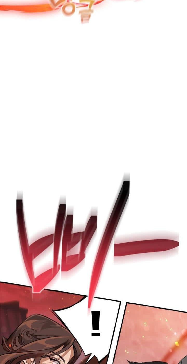 Trash of the Count’s Family Chapter 54 Gambar 36