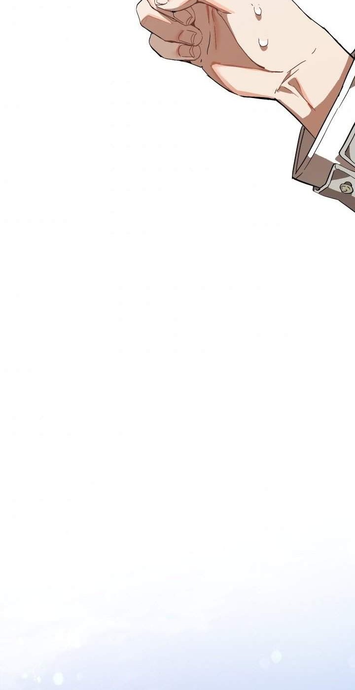 Trash of the Count’s Family Chapter 54 Gambar 23