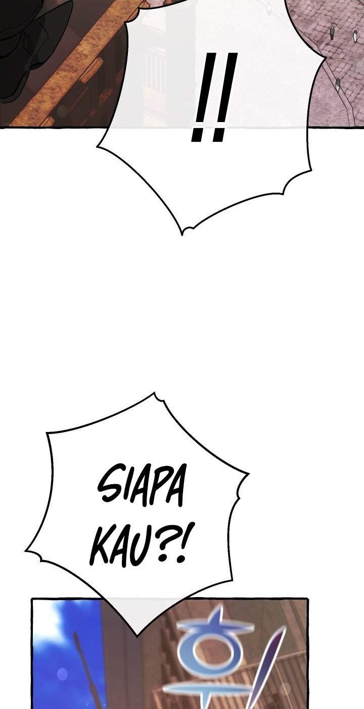 Trash of the Count’s Family Chapter 54 Gambar 25