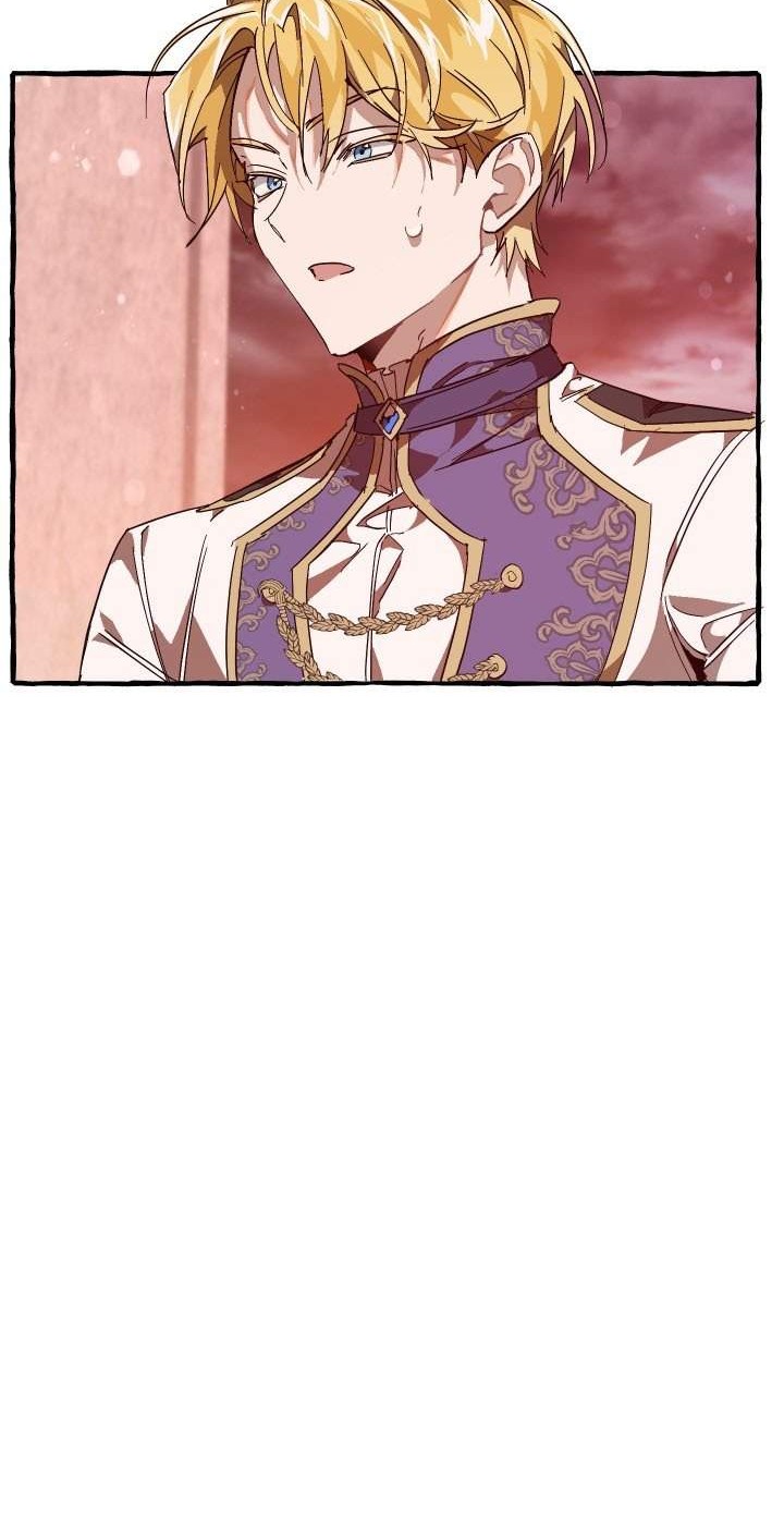 Trash of the Count’s Family Chapter 54 Gambar 49