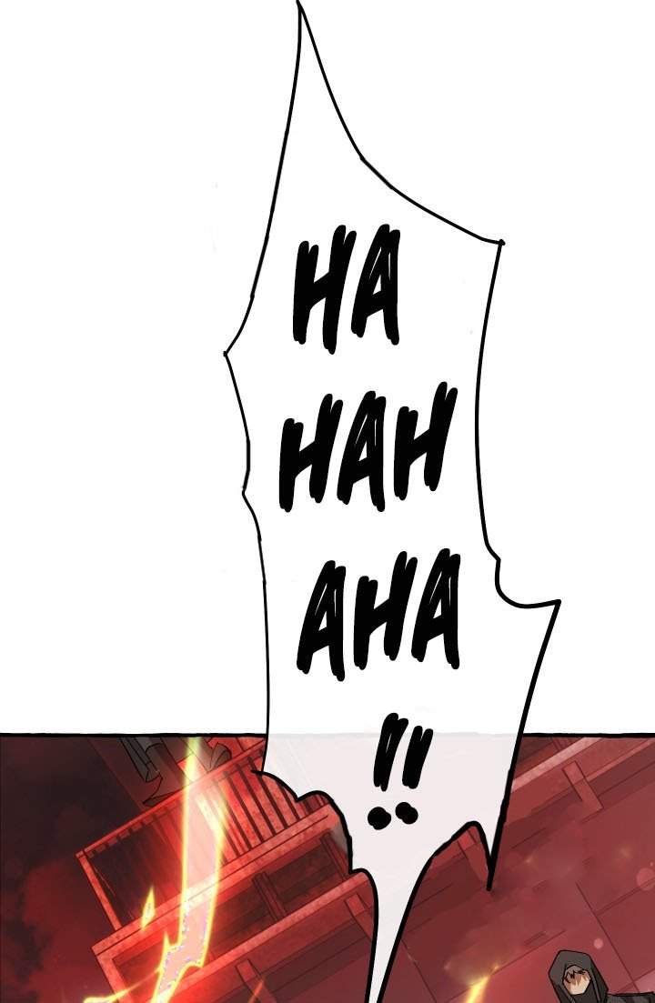 Trash of the Count’s Family Chapter 54 Gambar 52