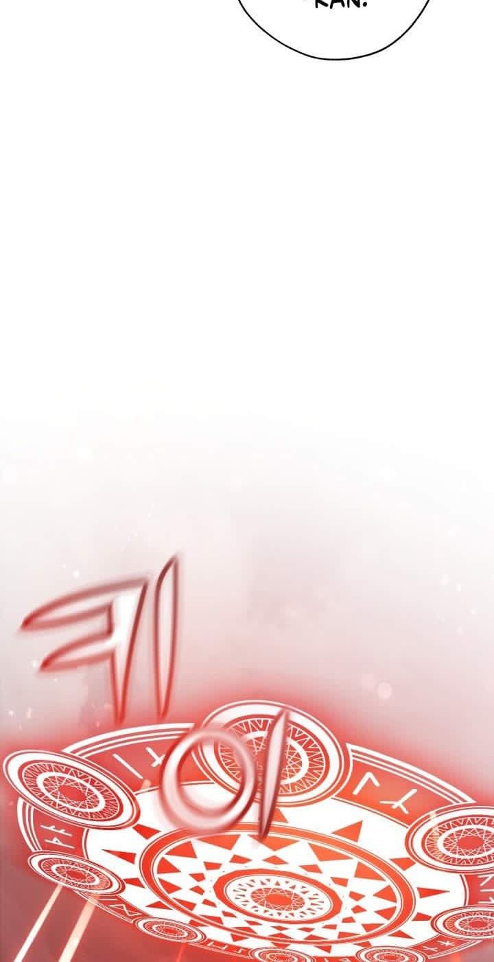 Trash of the Count’s Family Chapter 54 Gambar 54