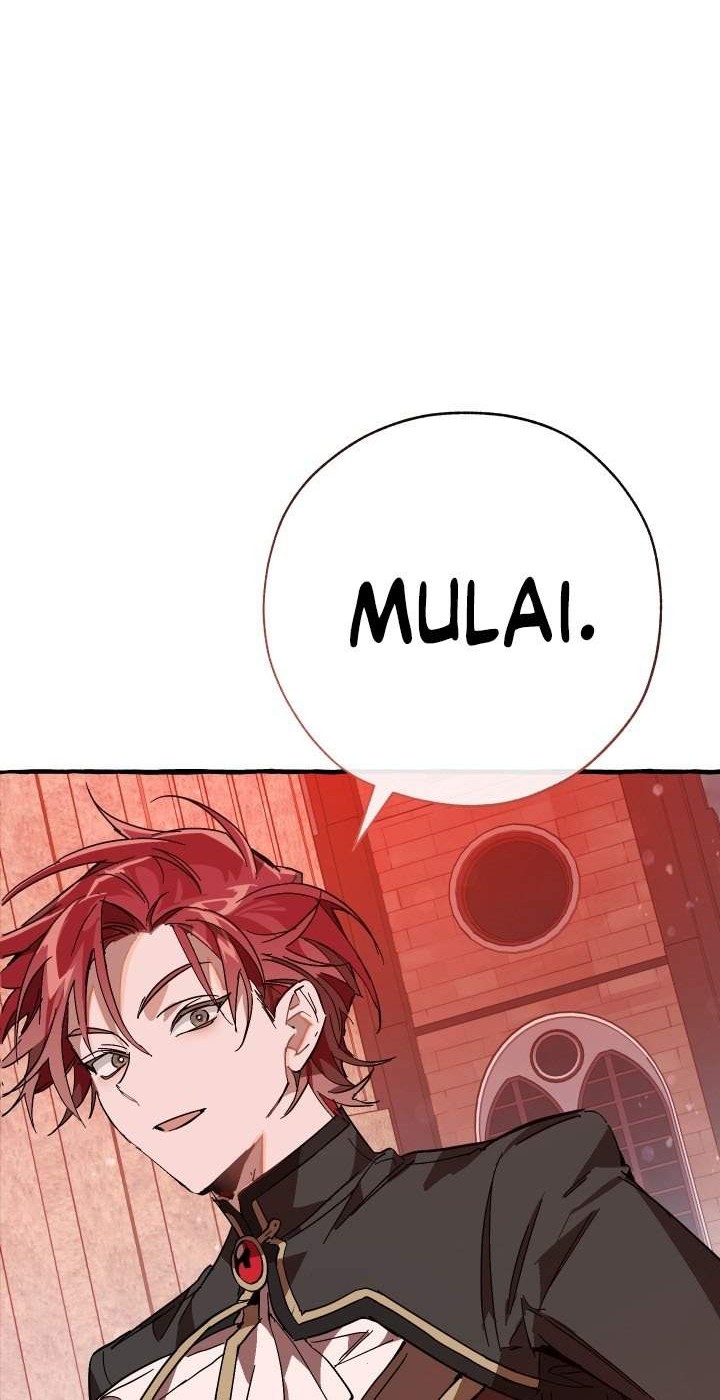 Trash of the Count’s Family Chapter 54 Gambar 38