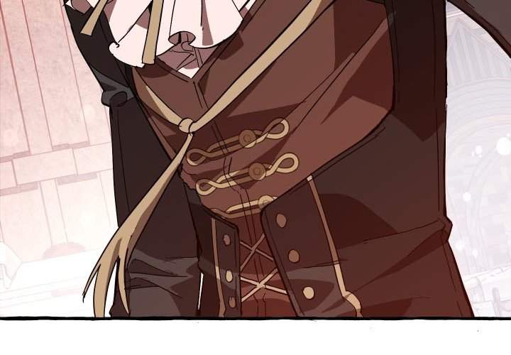 Trash of the Count’s Family Chapter 54 Gambar 39