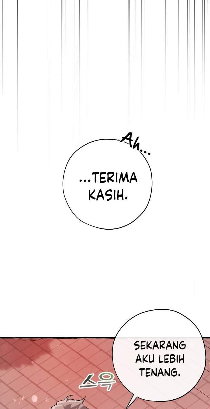 Trash of the Count’s Family Chapter 54 Gambar 64