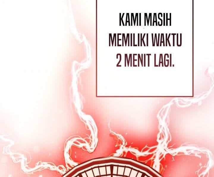 Trash of the Count’s Family Chapter 54 Gambar 66