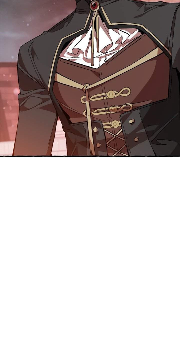 Trash of the Count’s Family Chapter 54 Gambar 74