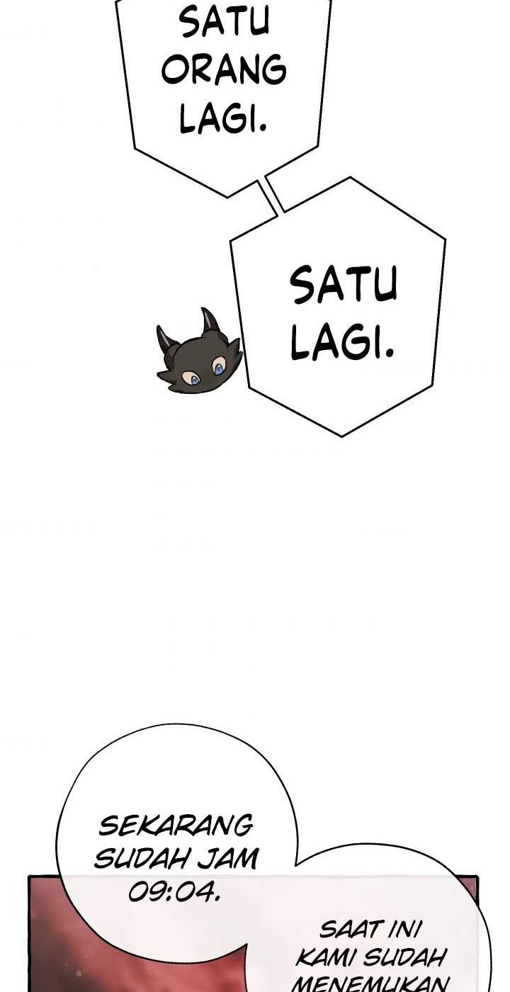 Trash of the Count’s Family Chapter 54 Gambar 56