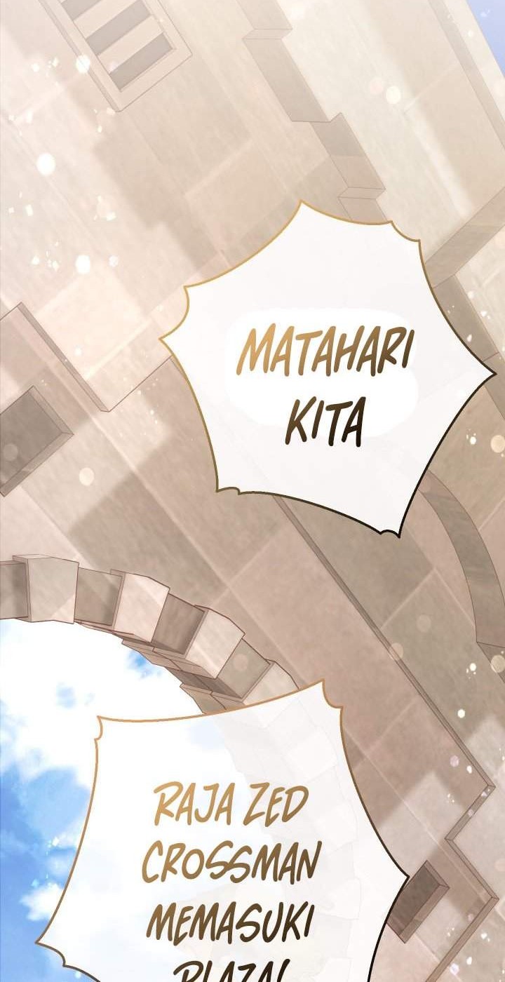 Trash of the Count’s Family Chapter 54 Gambar 8