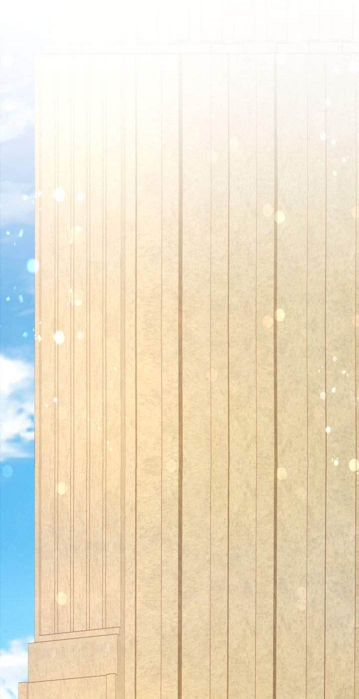 Trash of the Count’s Family Chapter 54 Gambar 14