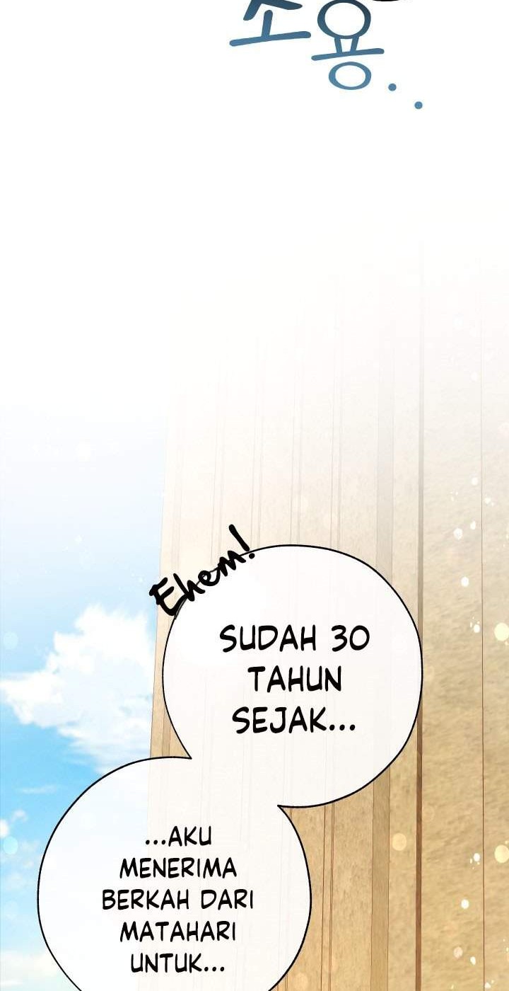 Trash of the Count’s Family Chapter 54 Gambar 17