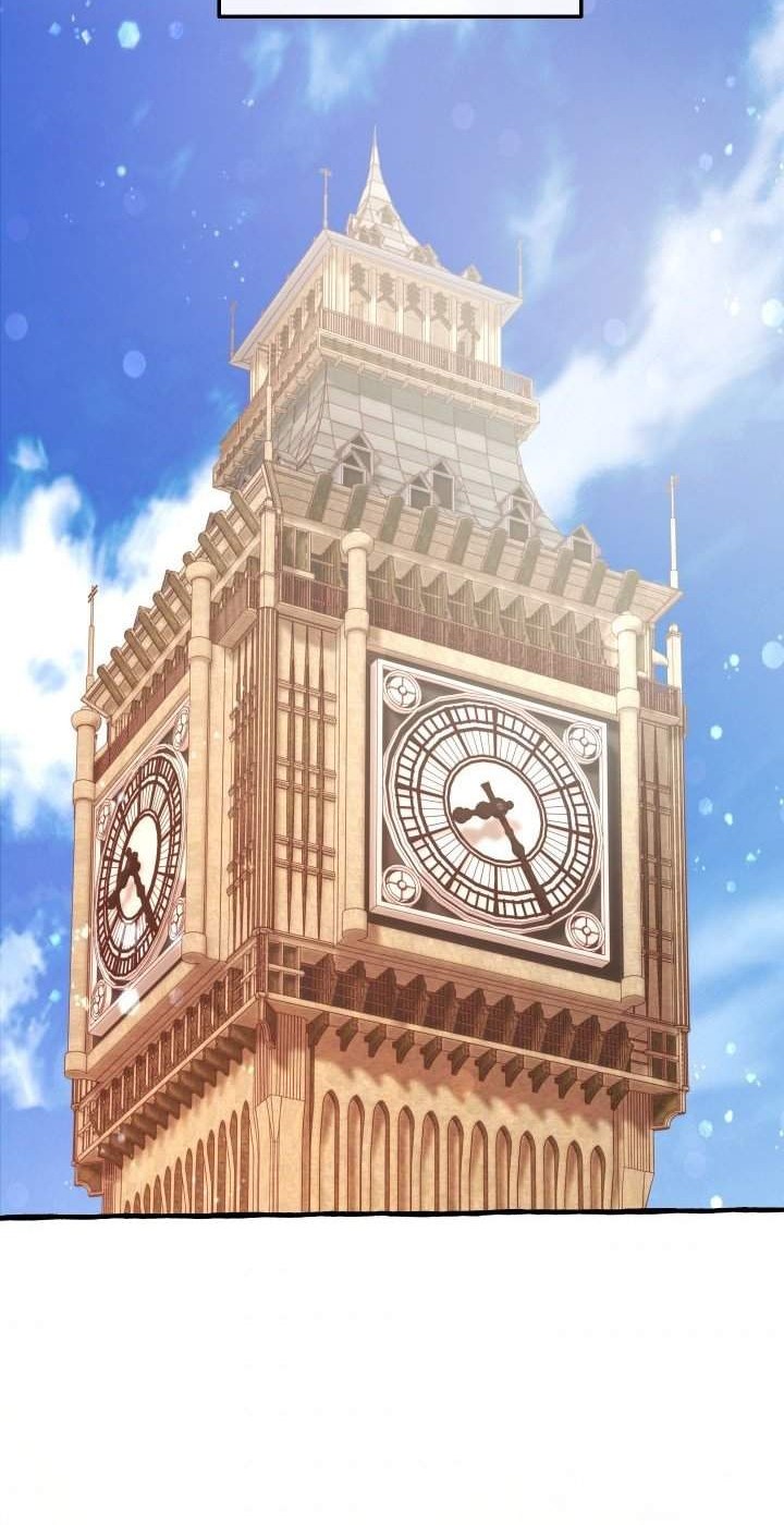 Trash of the Count’s Family Chapter 53 Gambar 48