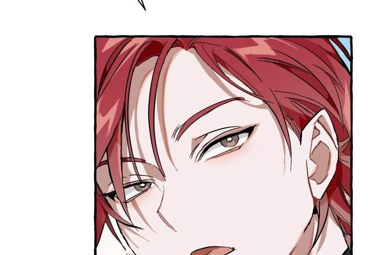 Trash of the Count’s Family Chapter 53 Gambar 51