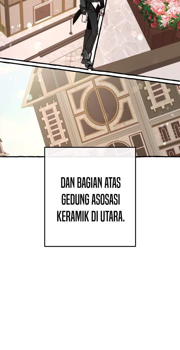 Trash of the Count’s Family Chapter 53 Gambar 53