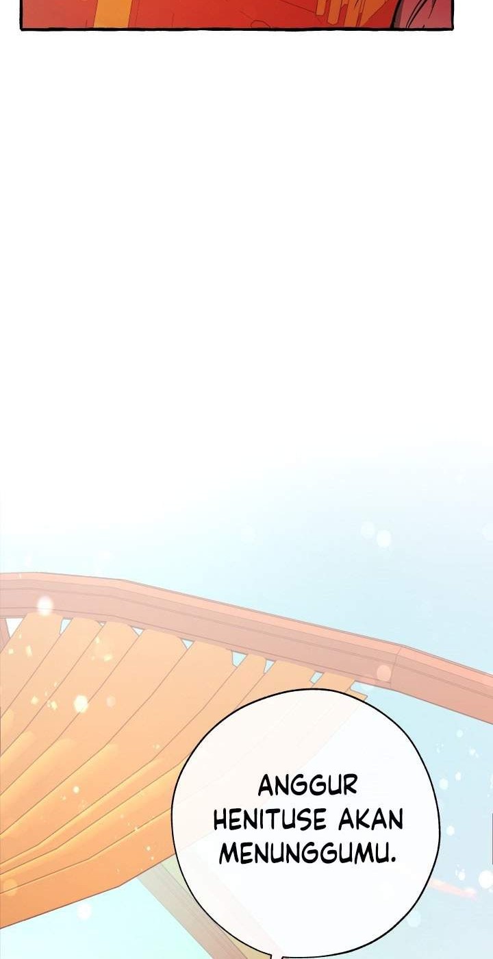 Trash of the Count’s Family Chapter 53 Gambar 37