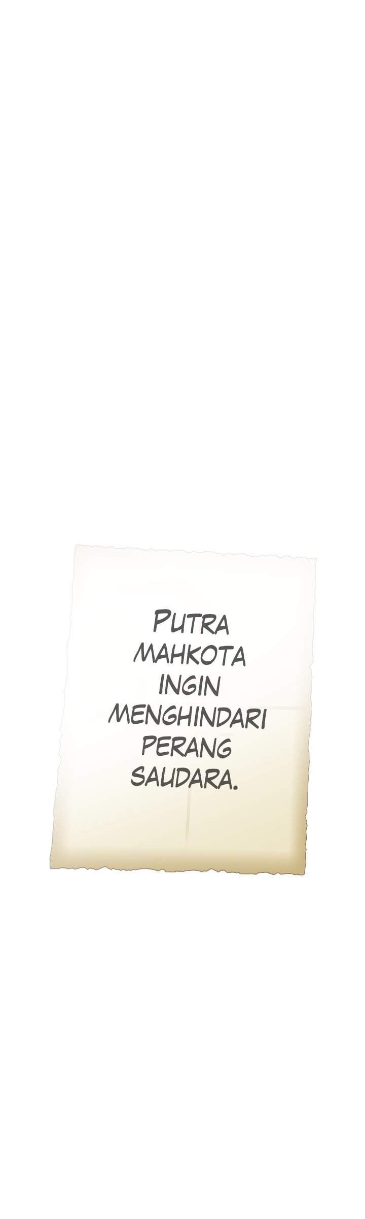 Trash of the Count’s Family Chapter 53 Gambar 40