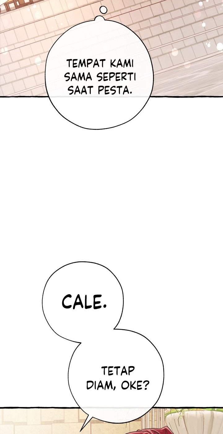 Trash of the Count’s Family Chapter 53 Gambar 62