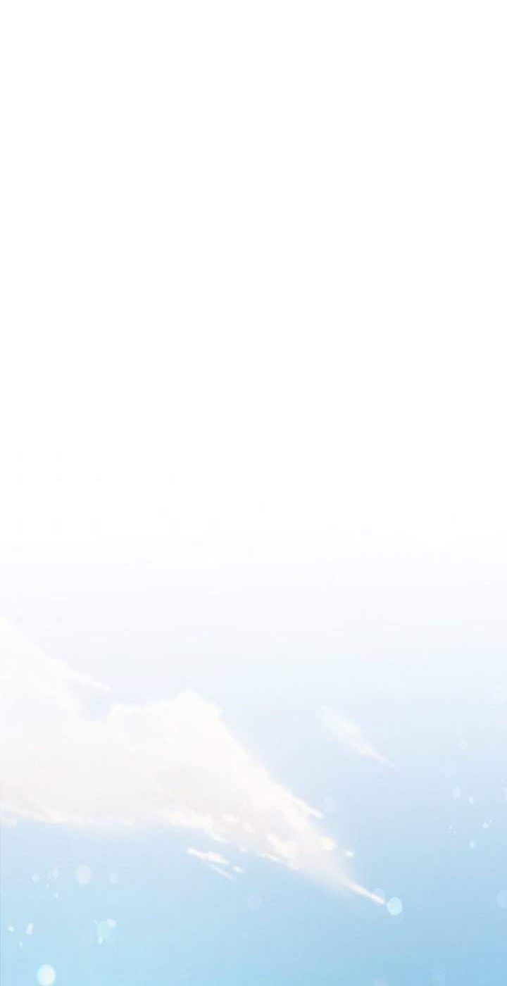 Trash of the Count’s Family Chapter 53 Gambar 64