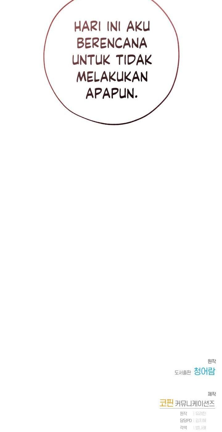 Trash of the Count’s Family Chapter 53 Gambar 66