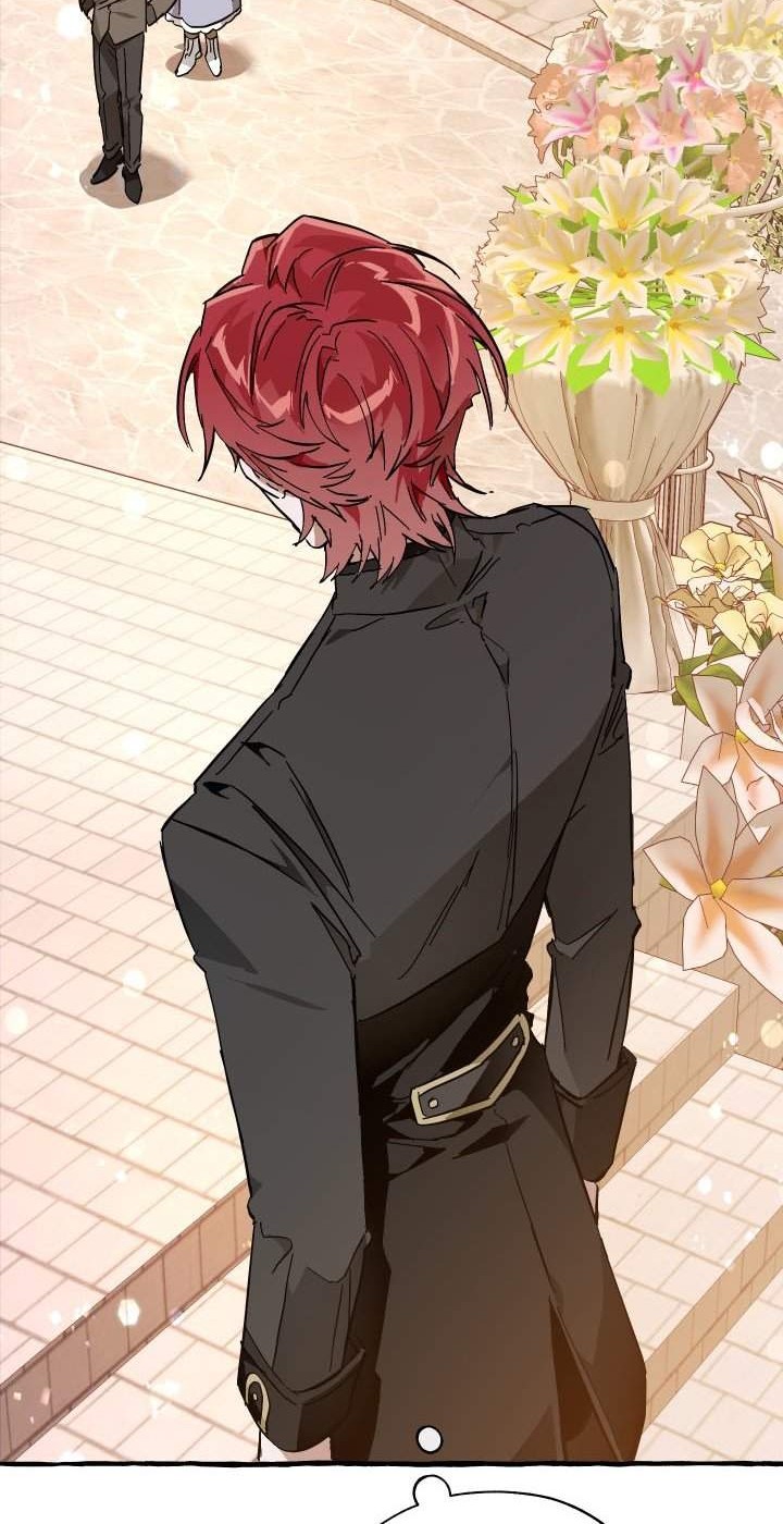 Trash of the Count’s Family Chapter 53 Gambar 55