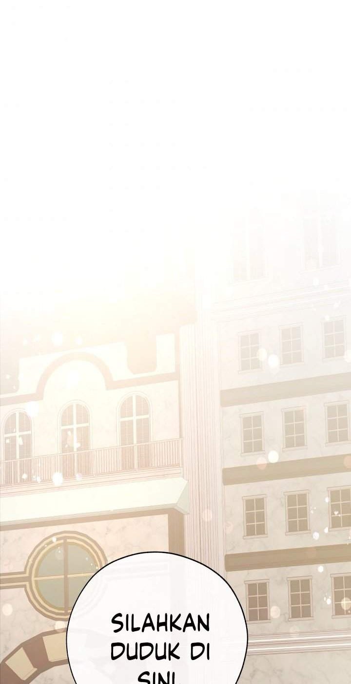 Trash of the Count’s Family Chapter 53 Gambar 59