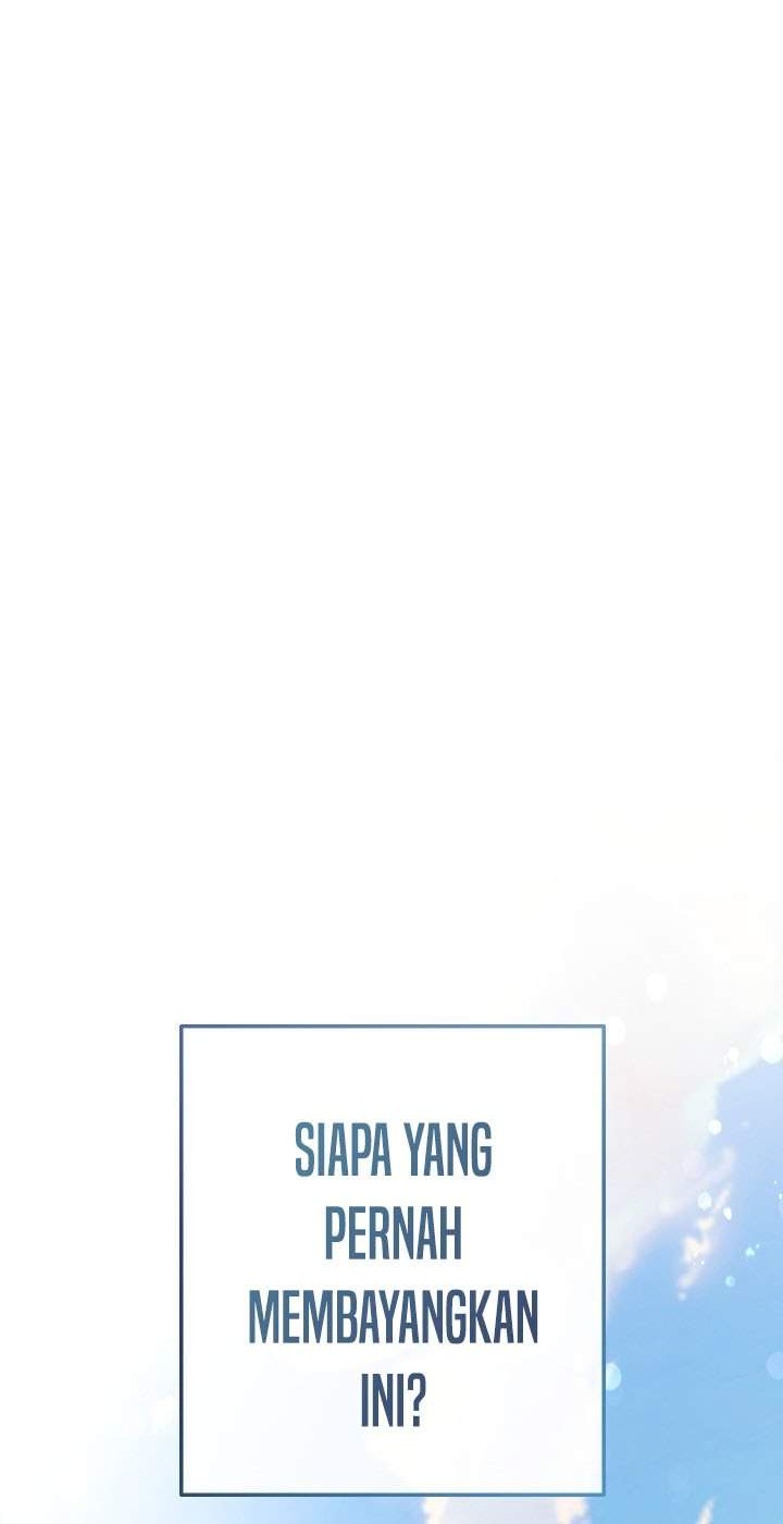 Trash of the Count’s Family Chapter 53 Gambar 6