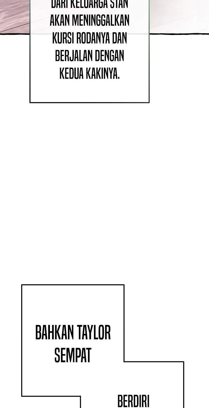 Trash of the Count’s Family Chapter 53 Gambar 8