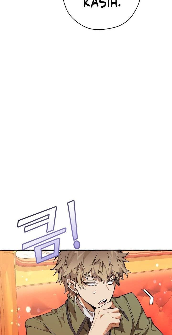 Trash of the Count’s Family Chapter 53 Gambar 12