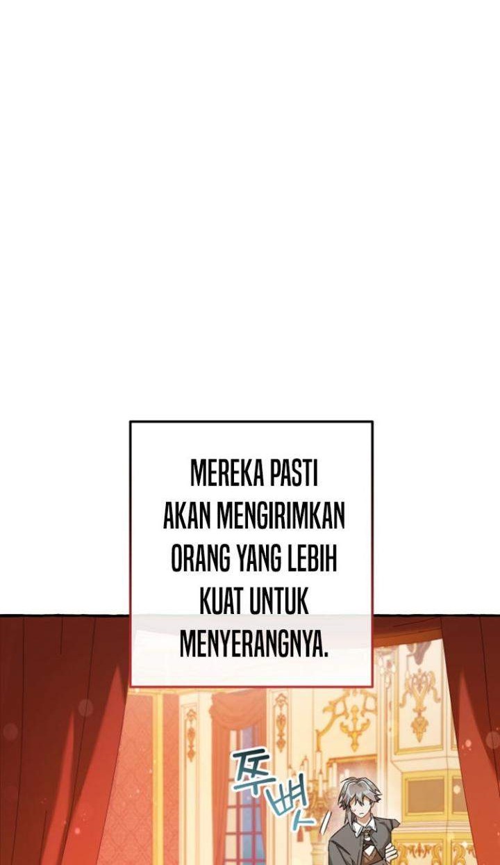 Trash of the Count’s Family Chapter 61 Gambar 30