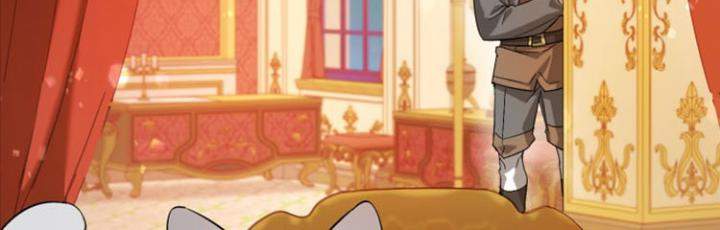 Trash of the Count’s Family Chapter 61 Gambar 31