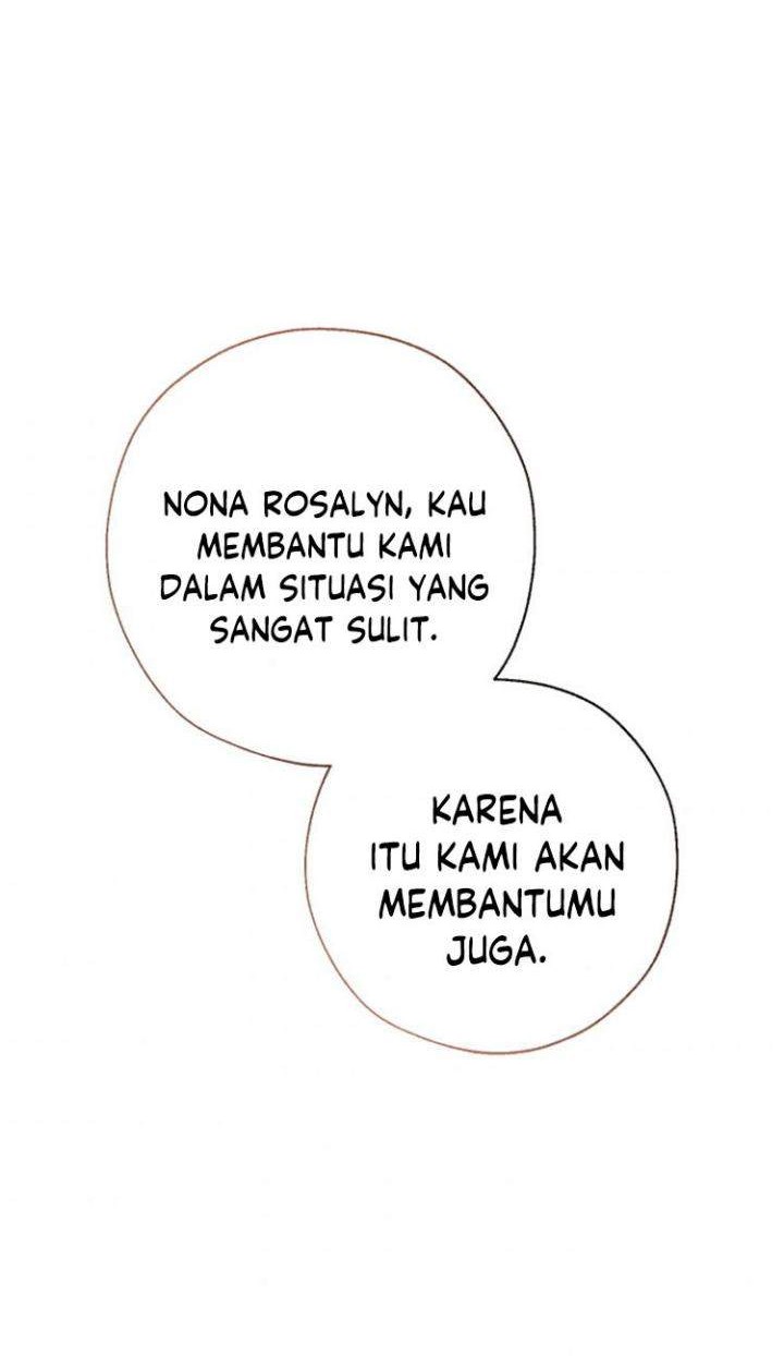 Trash of the Count’s Family Chapter 61 Gambar 33