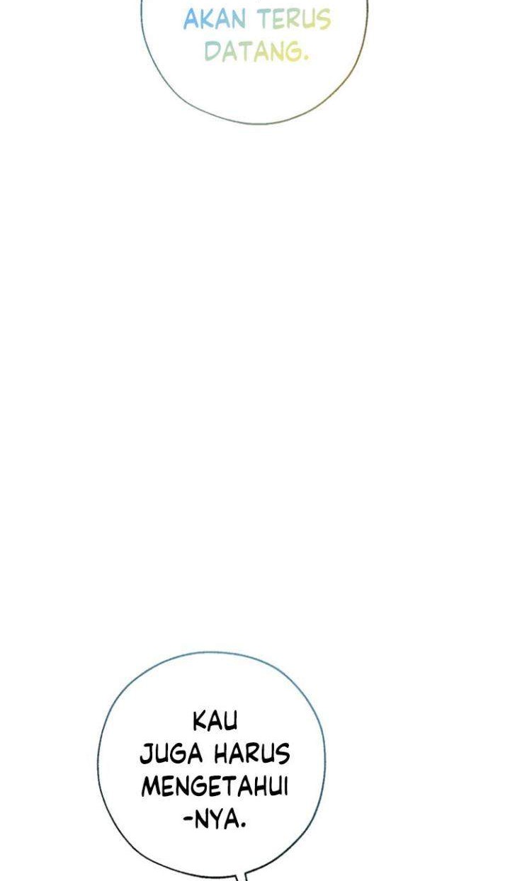 Trash of the Count’s Family Chapter 61 Gambar 20