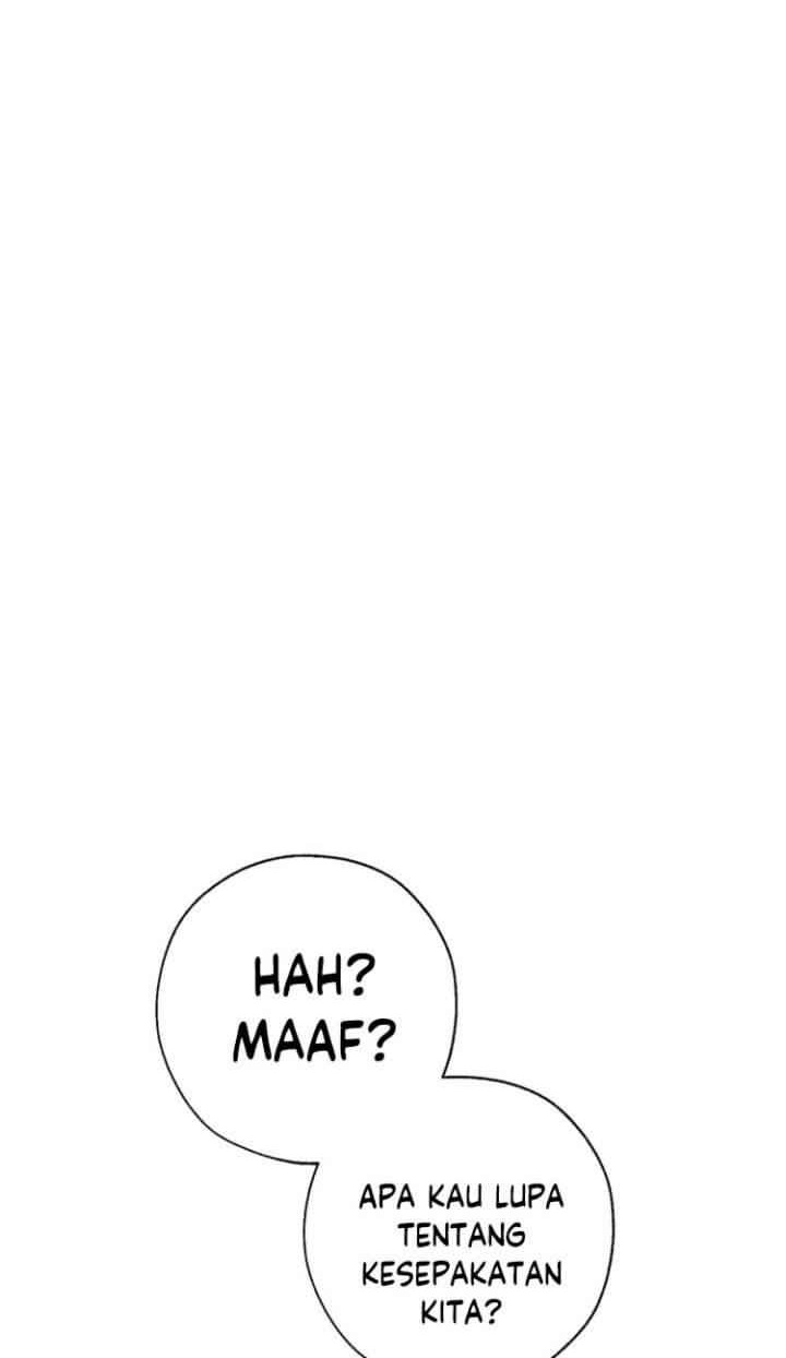 Trash of the Count’s Family Chapter 61 Gambar 45