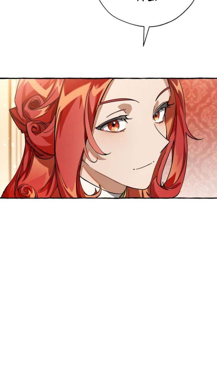 Trash of the Count’s Family Chapter 61 Gambar 35