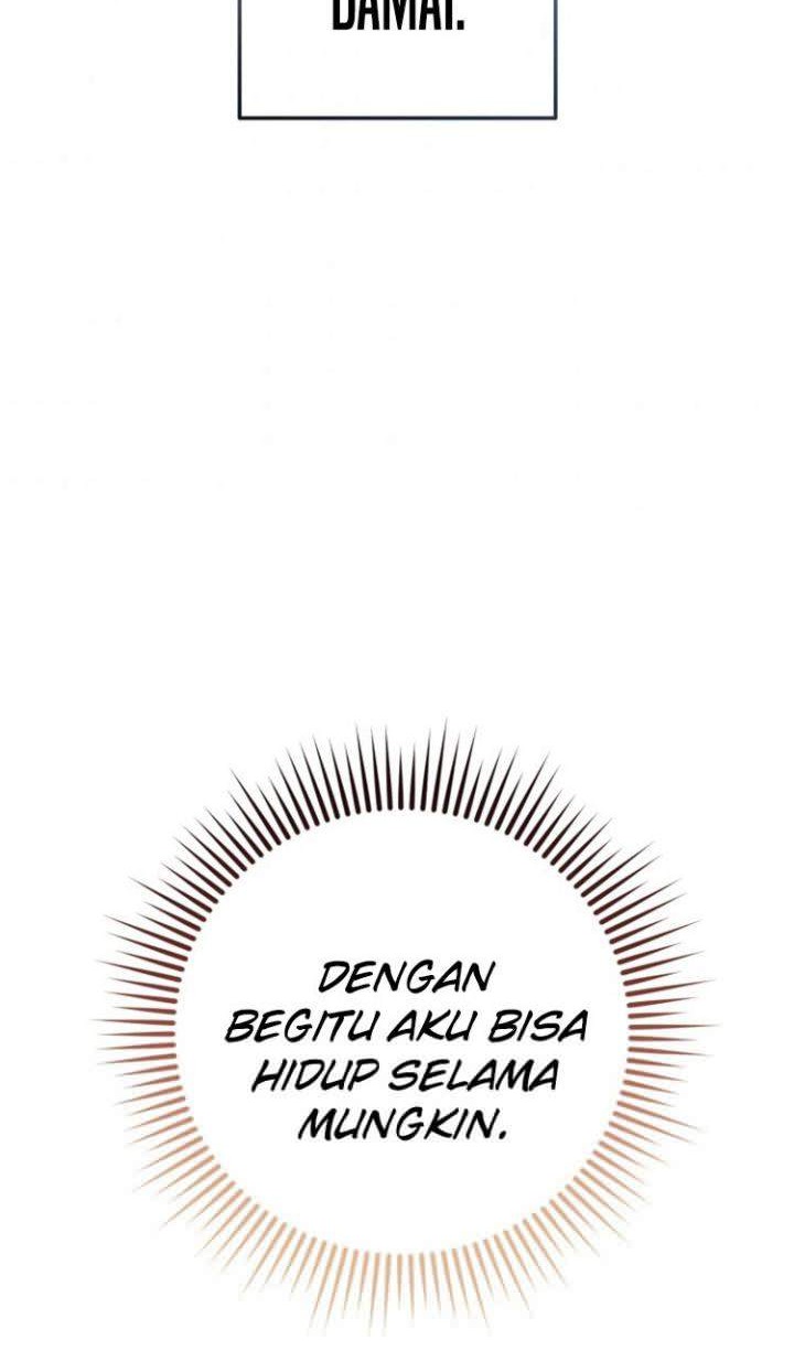 Trash of the Count’s Family Chapter 61 Gambar 39
