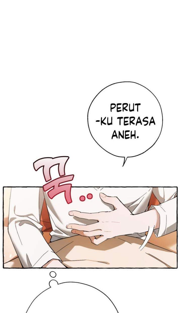 Trash of the Count’s Family Chapter 61 Gambar 4