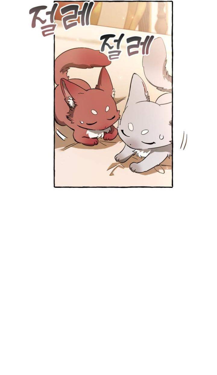 Trash of the Count’s Family Chapter 61 Gambar 8