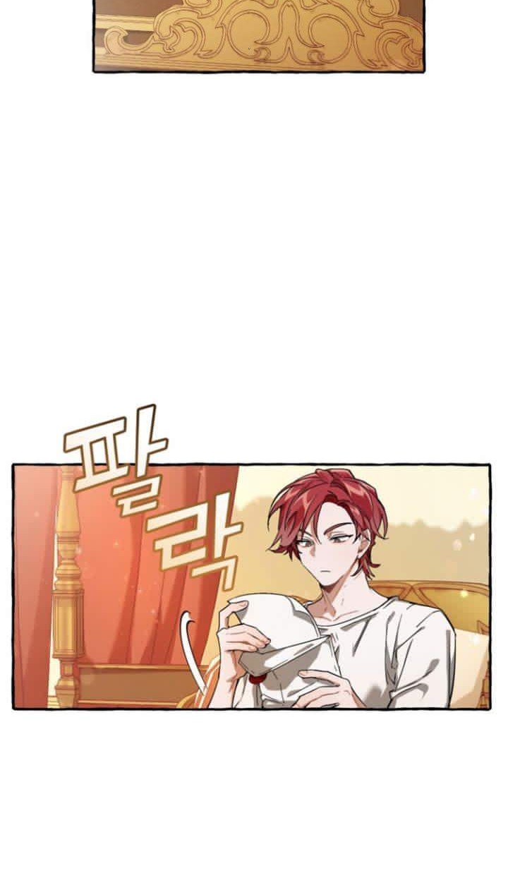 Trash of the Count’s Family Chapter 61 Gambar 12