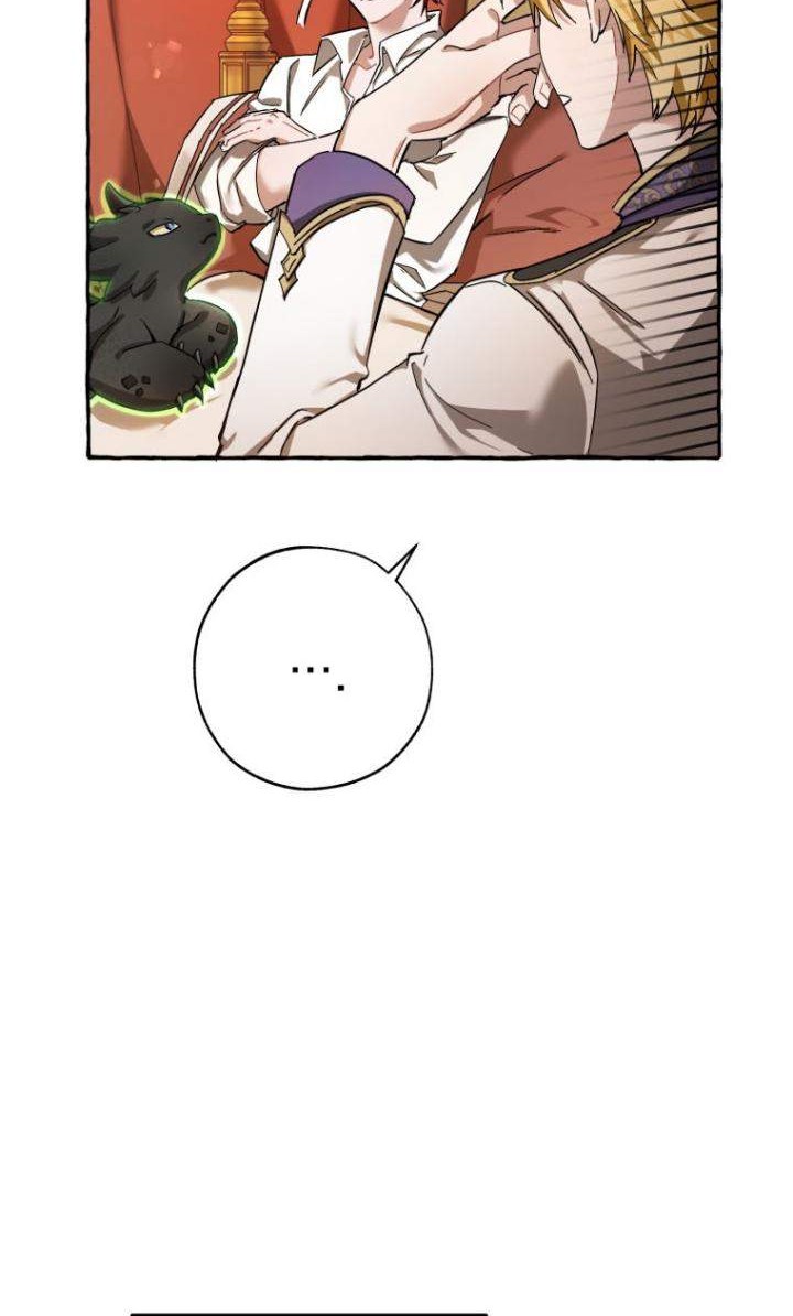 Trash of the Count’s Family Chapter 60 Gambar 30