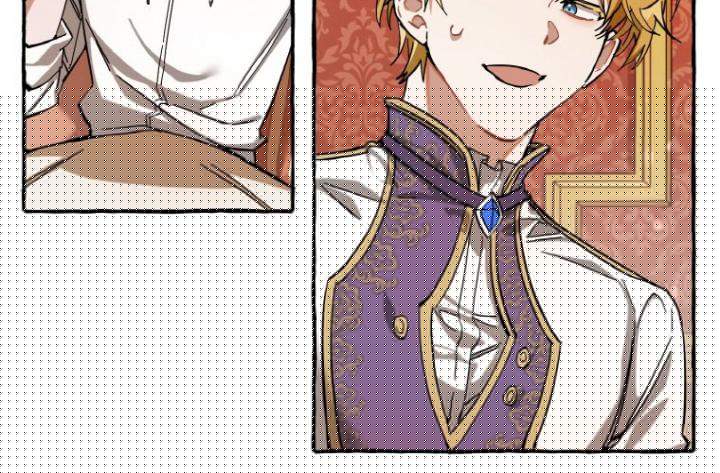 Trash of the Count’s Family Chapter 60 Gambar 33