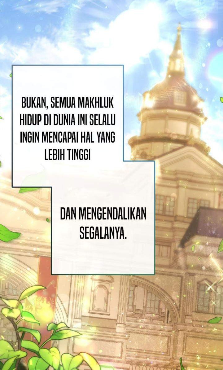 Trash of the Count’s Family Chapter 60 Gambar 24