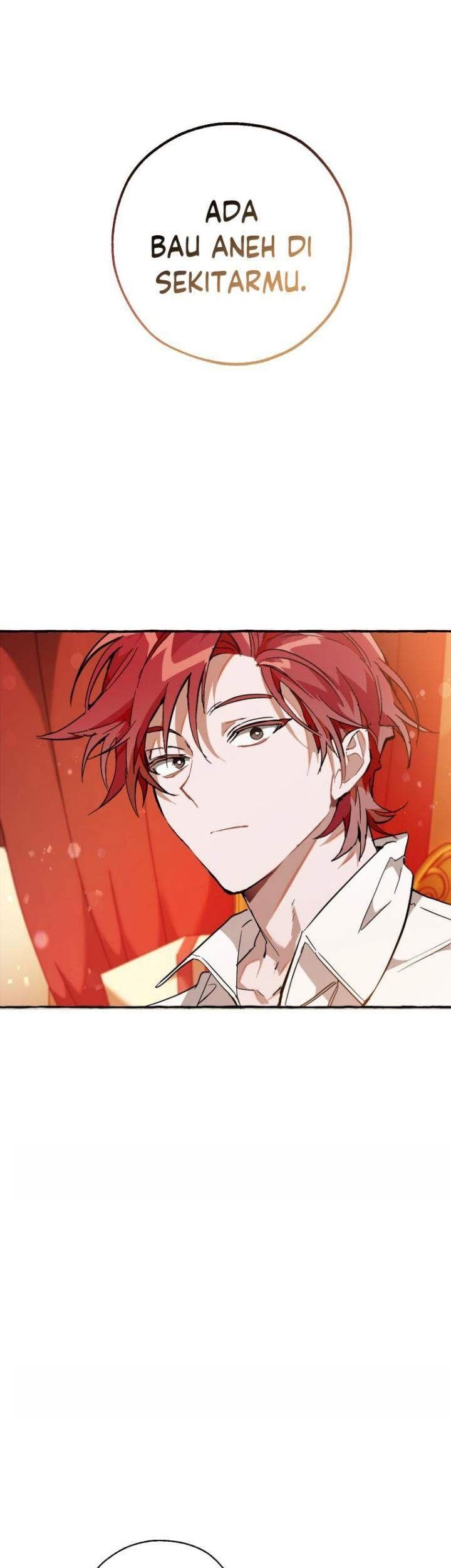 Komik Trash of the Count’s Family Chapter 60 gambar nomor 1