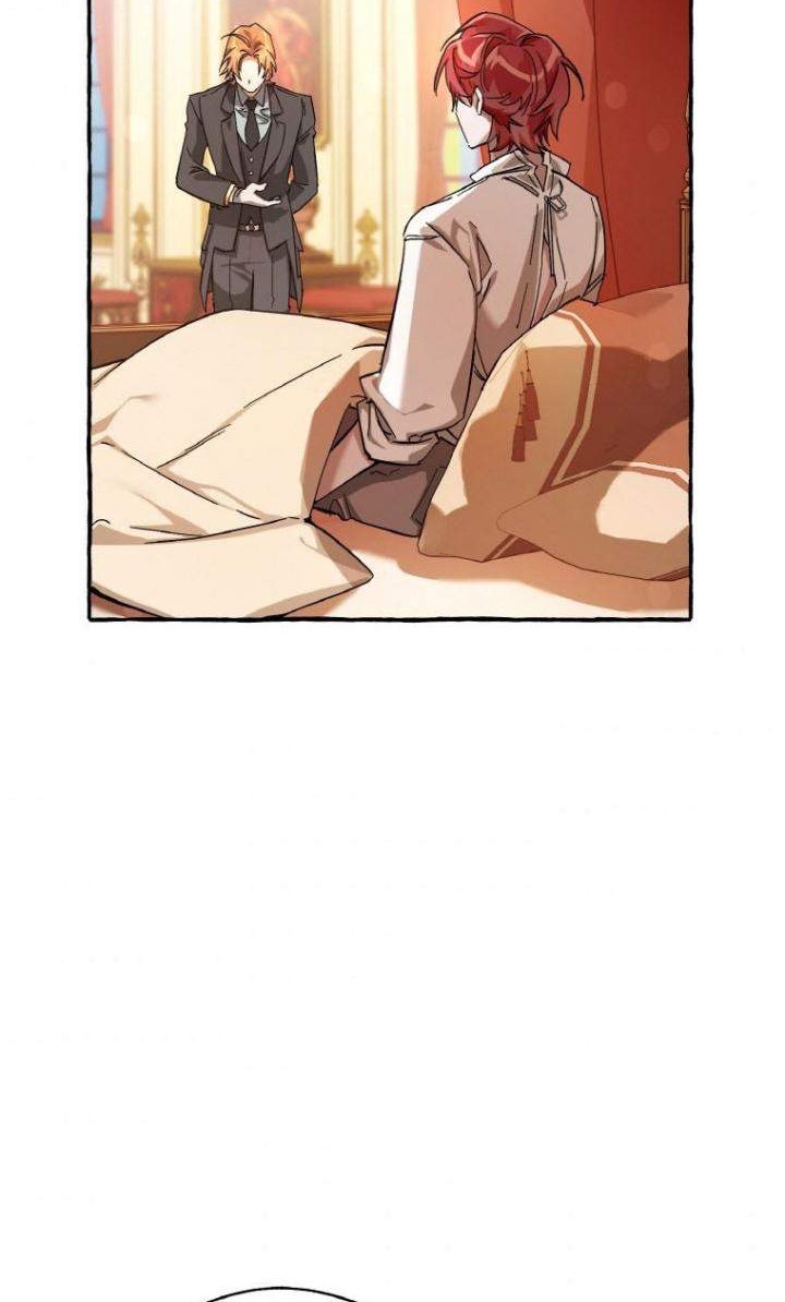 Trash of the Count’s Family Chapter 60 Gambar 44