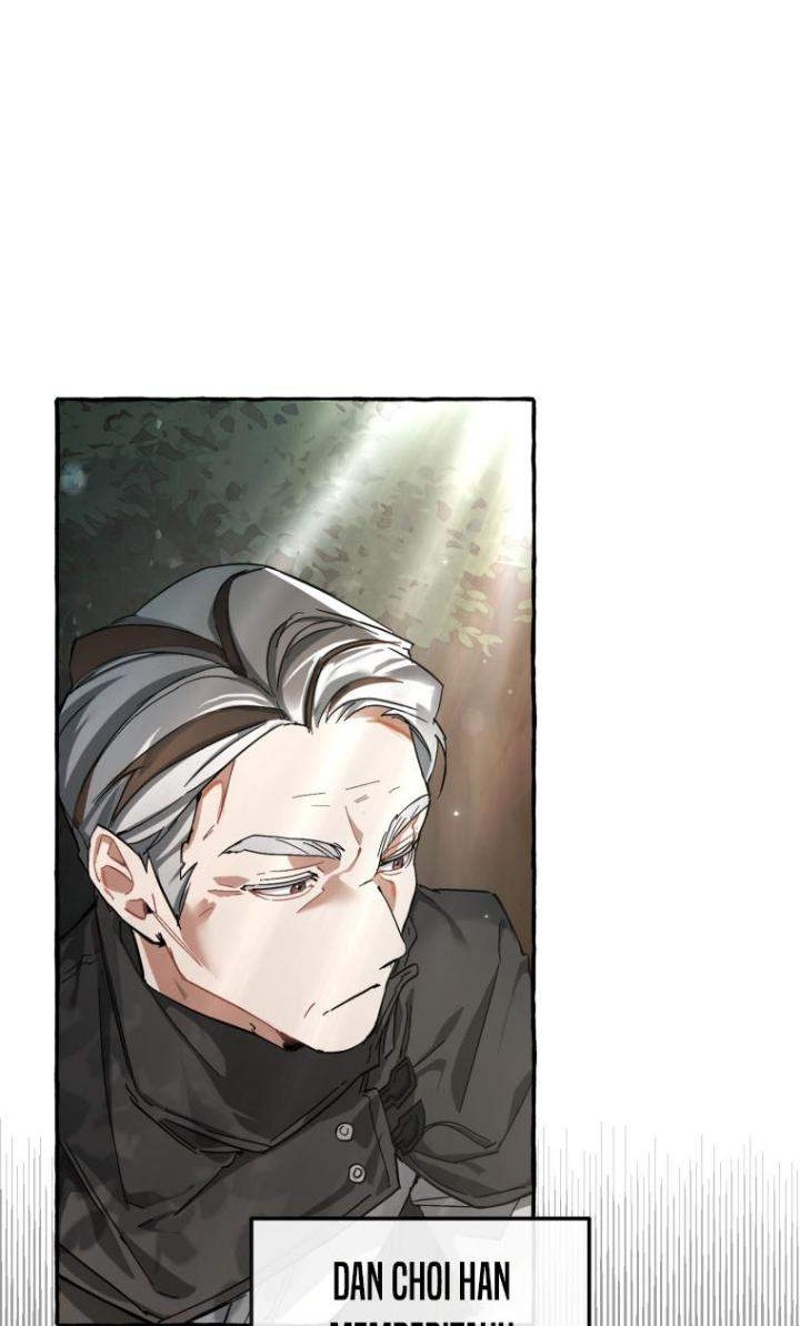 Trash of the Count’s Family Chapter 60 Gambar 48